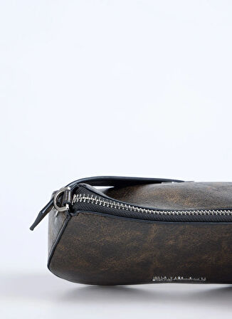 Karl Lagerfeld Jeans Kadın El Çantası