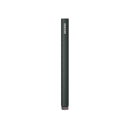 Secrid Cardprotector powder Kartlık, Koyu Yeşil