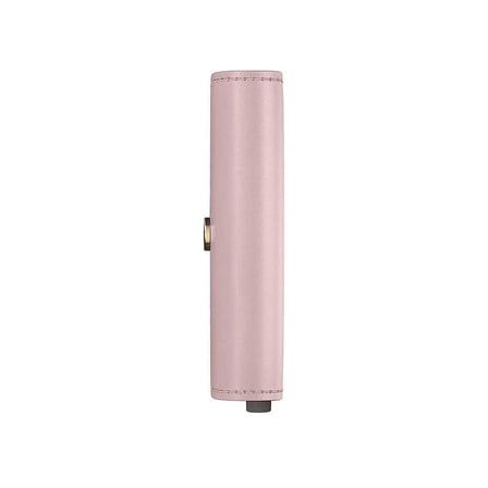 Secrid Envelope Wallet Original Kartlık Cüzdan, Pembe