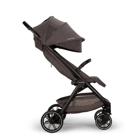Nuna Trvl LX Bebek Arabası
