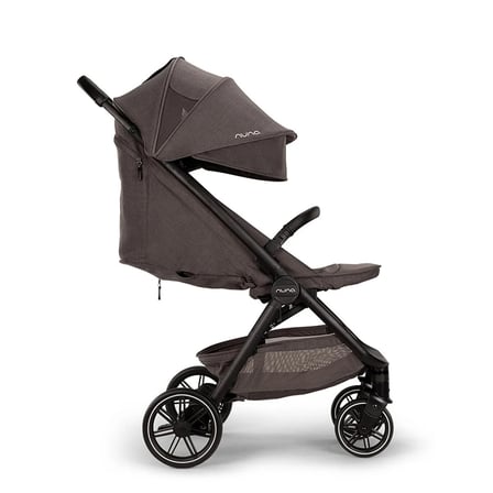 Nuna Trvl LX Bebek Arabası