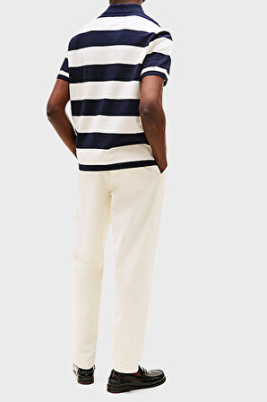 Tommy Hilfiger Erkek Polo Yaka T Shirt MW0MW39045 0A5