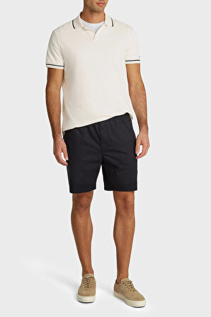 Tommy Hilfiger Erkek Polo Yaka T Shirt MW0MW39180 Z00