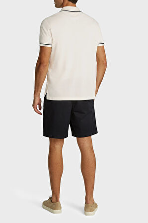 Tommy Hilfiger Erkek Polo Yaka T Shirt MW0MW39180 Z00