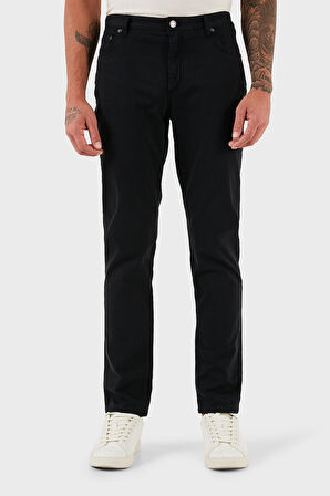 Tommy Hilfiger Erkek Pantolon MW0MW38810 BDS