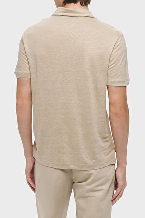 Tommy Hilfiger Erkek Polo Yaka T Shirt MW0MW38476 RBT