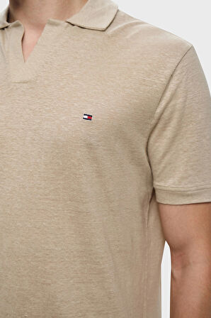 Tommy Hilfiger Erkek Polo Yaka T Shirt MW0MW38476 RBT