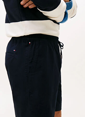 Mavi Erkek  Şort MW0MW38845DW5