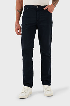 Tommy Hilfiger Erkek Pantolon MW0MW38810 DW5