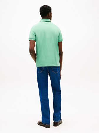 TOMMY HILFIGER CORE 1985 REGULAR POLO Polo Yaka T-Shirt