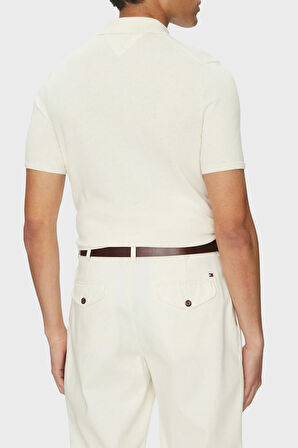 Tommy Hilfiger Erkek Polo Yaka T Shirt MW0MW37396 Z00