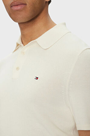 Tommy Hilfiger Erkek Polo Yaka T Shirt MW0MW37396 Z00