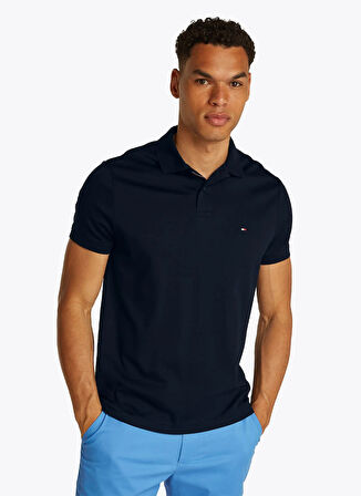 Mavi Erkek Polo T-Shirt MW0MW38465DW5