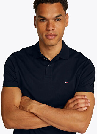 Mavi Erkek Polo T-Shirt MW0MW38465DW5