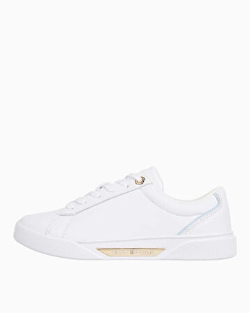 Tommy Hilfiger Chic Court Sneaker