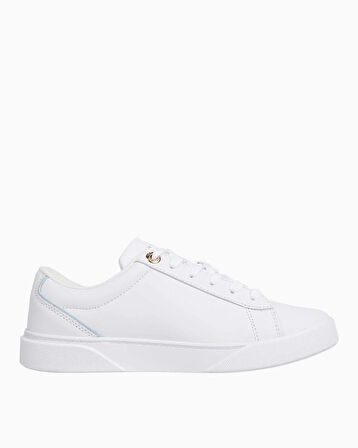 Tommy Hilfiger Chic Court Sneaker