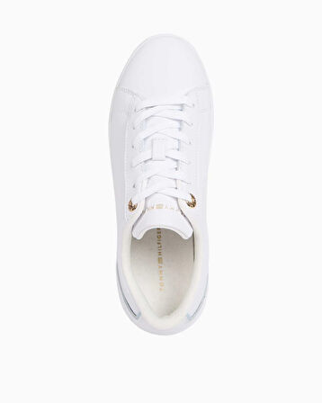 Tommy Hilfiger Chic Court Sneaker