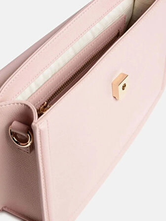 TH ETERNITY MINI SATCHEL