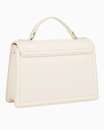 Tommy Hilfiger Eternity Mini Satchel El Çantası