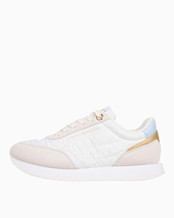 Tommy Hilfiger Essential Runner Sneaker