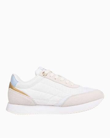 Tommy Hilfiger Essential Runner Sneaker