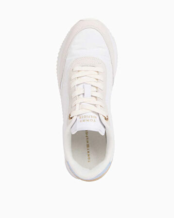 Tommy Hilfiger Essential Runner Sneaker