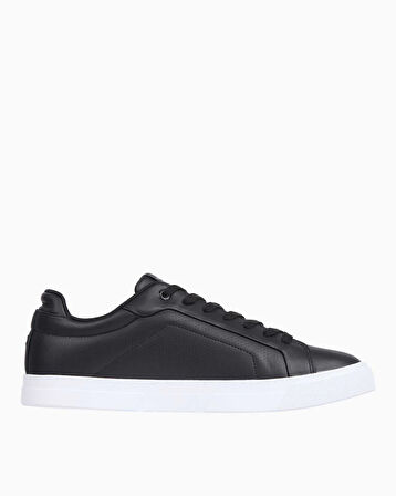 Tommy Hilfiger Icon Court Sneaker