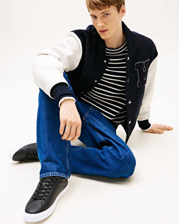 Tommy Hilfiger Icon Court Sneaker