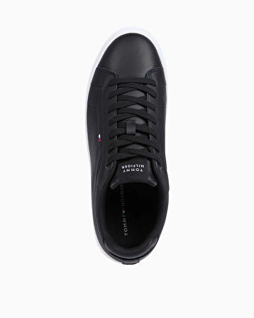 Tommy Hilfiger Icon Court Sneaker