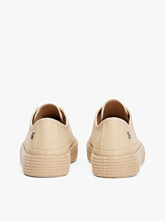 VULC ESPADRILLE SNEAKER