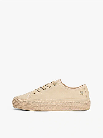 VULC ESPADRILLE SNEAKER