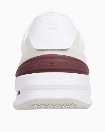 Tommy Hilfiger Retro Runner Seasonal Sneaker