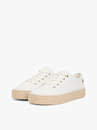 VULC ESPADRILLE SNEAKER