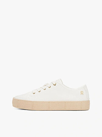 VULC ESPADRILLE SNEAKER