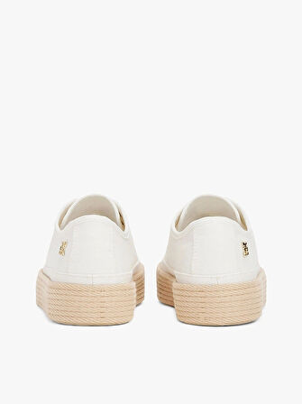 VULC ESPADRILLE SNEAKER