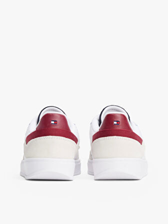 TH HERITAGE SNEAKER