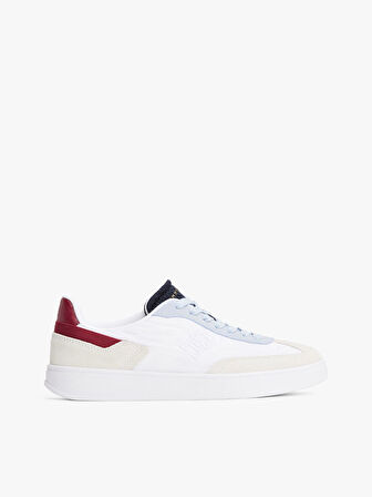 TH HERITAGE SNEAKER