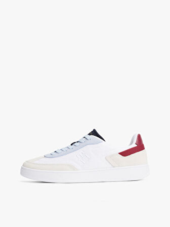 TH HERITAGE SNEAKER
