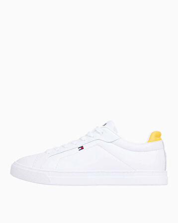 Tommy Hilfiger Icon Court Sneaker
