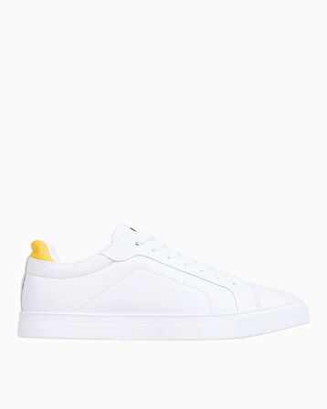 Tommy Hilfiger Icon Court Sneaker