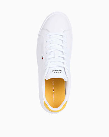 Tommy Hilfiger Icon Court Sneaker