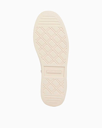 Tommy Hilfiger Heritage Logolu Sneaker