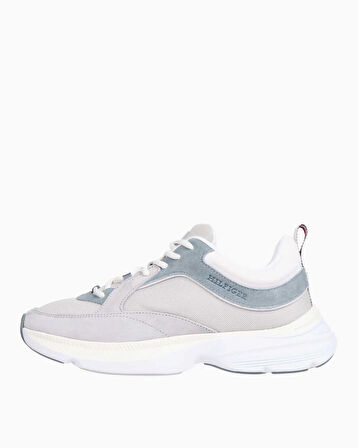 Tommy Hilfiger Dynafast Premium Sneaker