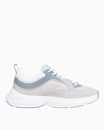 Tommy Hilfiger Dynafast Premium Sneaker