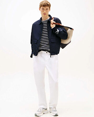 Tommy Hilfiger Dynafast Premium Sneaker