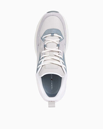 Tommy Hilfiger Dynafast Premium Sneaker