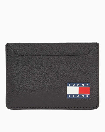 Tommy Hilfiger Heritage Kartlık