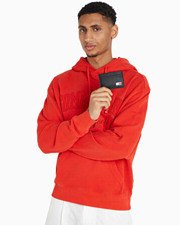 Tommy Hilfiger Heritage Kartlık