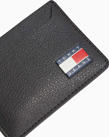 Tommy Hilfiger Heritage Kartlık