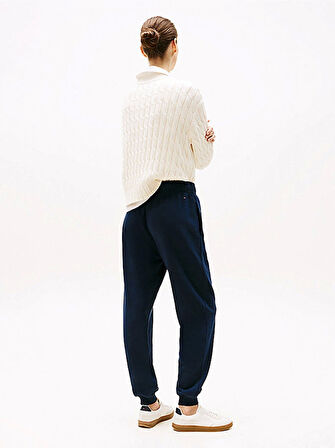 REG SCRIPT SWEATPANT